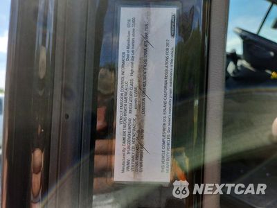 Zdjęcie 11 z 12 samochodu: 2017 FREIGHTLINER CASCADIA 113 SEMI TRUCK VIN:1FUBGBDV0HLHH2540 - miniatura