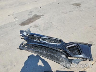 Zdjęcie 12 z 13 samochodu: 2021 KIA FORTE LXS VIN:3KPF24AD9ME370664 - miniatura