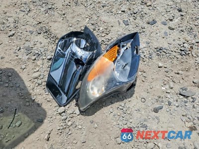 Zdjęcie 12 z 13 samochodu: 2009 NISSAN ALTIMA 2.5 VIN:1N4AL21E69N556417 - miniatura