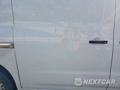Zdjęcie 10 z 12 samochodu: 2020 NISSAN NV 1500 S VIN:1N6BF0KM8LN804977 - miniatura