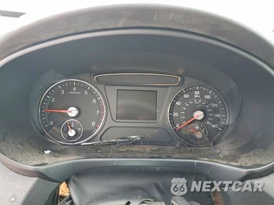 Zdjęcie 9 z 13 samochodu: 2019 KIA SORENTO LX V6 VIN:5XYPGDA58KG536168 - miniatura