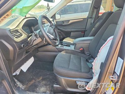Zdjęcie 7 z 12 samochodu: 2025 FORD ESCAPE ACTIVE VIN:1FMCU9GNXSUA28662 - miniatura