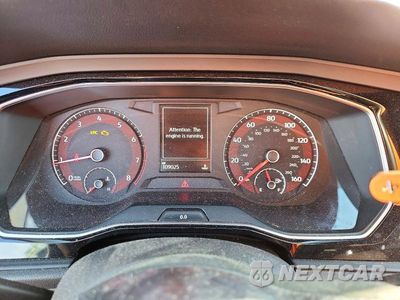 Zdjęcie 9 z 13 samochodu: 2019 VOLKSWAGEN JETTA GLI VIN:3VW6T7BU6KM155174 - miniatura