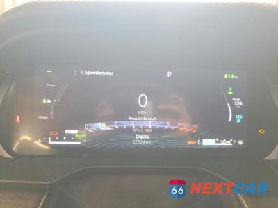 Zdjęcie 9 z 13 samochodu: 2024 JEEP GRAND CHEROKEE LIMITED 4XE VIN:1C4RJYB63RC132346 - miniatura