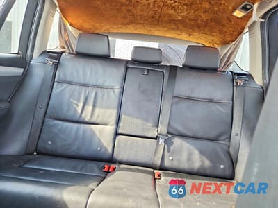 Zdjęcie 10 z 13 samochodu: 2012 BMW X3 XDRIVE28I VIN:5UXWX5C50CL723021 - miniatura