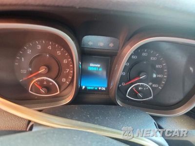 Zdjęcie 9 z 12 samochodu: 2015 CHEVROLET MALIBU VIN:1G11A5SL1FF295968 - miniatura