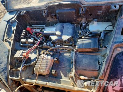 Zdjęcie 7 z 10 samochodu: 2023 YAMAHA YXE1000 VIN:5Y4AN42Y3PA109757 - miniatura