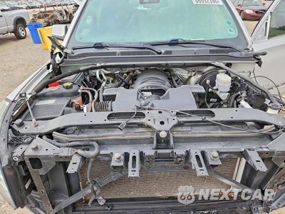 Zdjęcie 12 z 13 samochodu: 2016 GMC YUKON XL C1500 SLT VIN:1GKS1GKC3GR284109 - miniatura