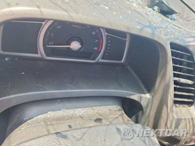 Zdjęcie 9 z 12 samochodu: 2006 HONDA CIVIC EX VIN:2HGFG12856H533904 - miniatura