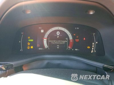Zdjęcie 9 z 13 samochodu: 2026 TOYOTA CAMRY SE VIN:4T1DBADK0TU559067 - miniatura