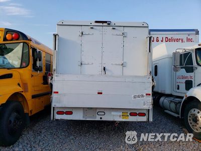Zdjęcie 6 z 12 samochodu: 2019 FREIGHTLINER MT45G DELIVERY TRUCK VIN:4UZAC2EA7KCLH7510 - miniatura