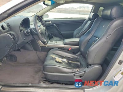Zdjęcie 7 z 12 samochodu: 2004 INFINITI G35 BASE VIN:JNKCV54E14M814642 - miniatura