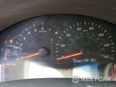 Zdjęcie 9 z 12 samochodu: 2009 TOYOTA CAMRY LE VIN:4T1BE46KX9U802132 - miniatura