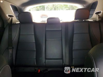 Zdjęcie 10 z 13 samochodu: 2020 MERCEDES-BENZ GLE 350 VIN:4JGFB4JB5LA150112 - miniatura