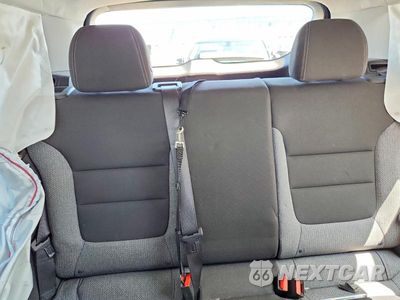 Zdjęcie 10 z 13 samochodu: 2021 CHEVROLET TRAILBLAZER LS VIN:KL79MMS26MB136237 - miniatura