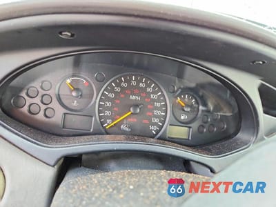 Zdjęcie 9 z 12 samochodu: 2003 FORD FOCUS SE VIN:1FAFP36383W213942 - miniatura