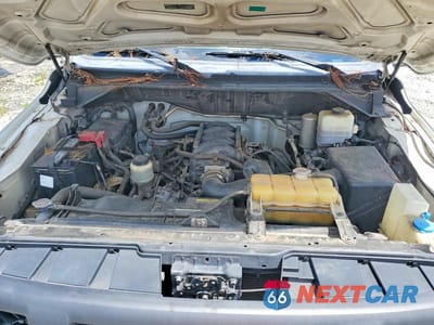 Zdjęcie 12 z 13 samochodu: 2015 NISSAN NV 3500 HD S VIN:1N6AF0LX2FN803591 - miniatura