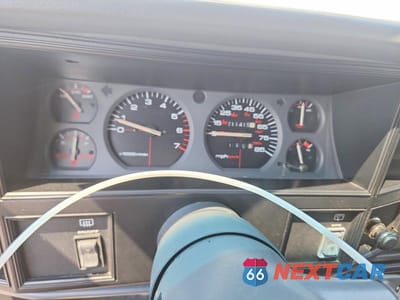 Zdjęcie 9 z 13 samochodu: 1993 JEEP CHEROKEE SPORT VIN:1J4FJ68S5PL629062 - miniatura