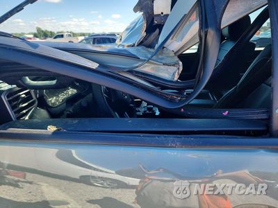 Zdjęcie 7 z 11 samochodu: 2026 TOYOTA TUNDRA SR5 VIN:5TFLA5DBXTX411565 - miniatura