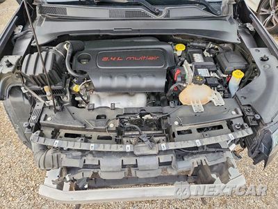 Zdjęcie 12 z 14 samochodu: 2022 JEEP COMPASS LATITUDE VIN:3C4NJDBB2NT165518 - miniatura