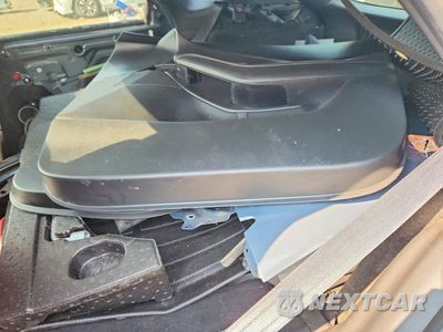 Zdjęcie 12 z 13 samochodu: 2022 MAZDA CX-30 PREFERRED VIN:3MVDMBCL3NM449408 - miniatura