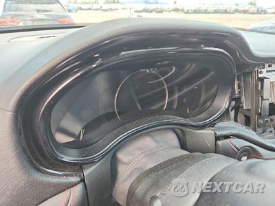 Zdjęcie 9 z 12 samochodu: 2023 DODGE DURANGO VIN:1C4SDJCT4PC615555 - miniatura