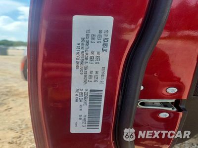 Zdjęcie 12 z 12 samochodu: 2018 DODGE CHARGER SXT VIN:2C3CDXBG6JH152421 - miniatura
