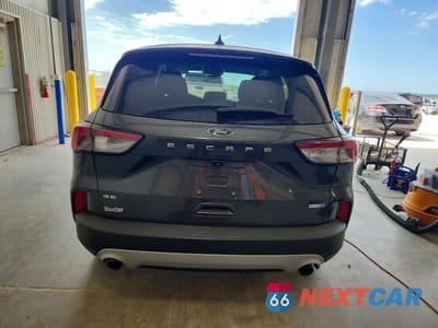 Zdjęcie 6 z 12 samochodu: 2020 FORD ESCAPE SE VIN:1FMCU9G61LUC26511 - miniatura