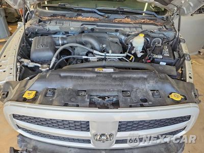Zdjęcie 11 z 13 samochodu: 2015 RAM 1500 ST VIN:3C6RR7KT8FG700423 - miniatura