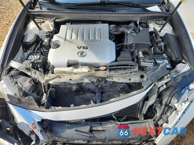 Zdjęcie 11 z 13 samochodu: 2018 LEXUS ES 350 VIN:58ABK1GG5JU103229 - miniatura
