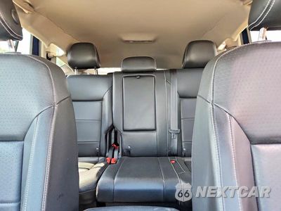 Zdjęcie 10 z 13 samochodu: 2021 VOLKSWAGEN ATLAS SE VIN:1V2HR2CA3MC588276 - miniatura