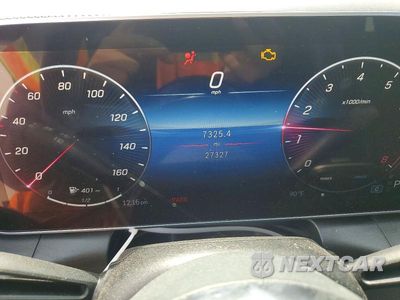 Zdjęcie 9 z 12 samochodu: 2023 MERCEDES-BENZ GLC 300 4MATIC VIN:W1NKM4HB2PU029103 - miniatura