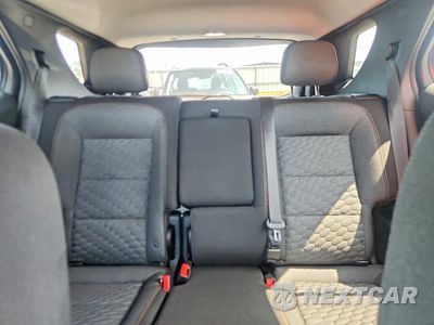 Zdjęcie 10 z 13 samochodu: 2019 CHEVROLET EQUINOX LT VIN:3GNAXUEV7KS529170 - miniatura