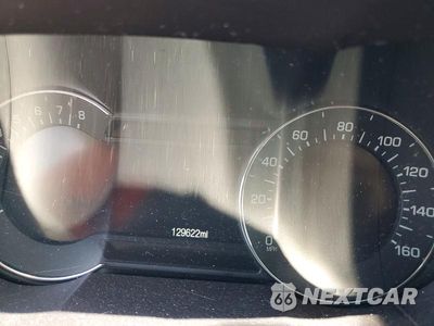 Zdjęcie 9 z 13 samochodu: 2018 LINCOLN MKX SELECT VIN:2LMPJ8KR8JBL22617 - miniatura