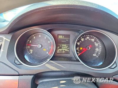 Zdjęcie 9 z 12 samochodu: 2018 VOLKSWAGEN JETTA S VIN:3VW2B7AJ5JM248792 - miniatura