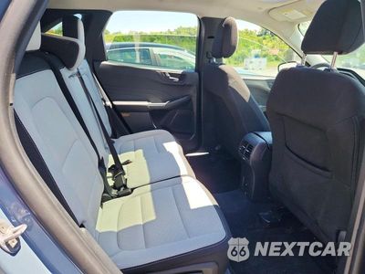 Zdjęcie 11 z 13 samochodu: 2026 FORD ESCAPE ACTIVE VIN:1FMCU9GN1TUA15722 - miniatura