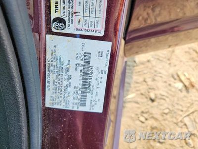 Zdjęcie 12 z 12 samochodu: 2012 FORD FUSION SE VIN:3FAHP0HA1CR366054 - miniatura