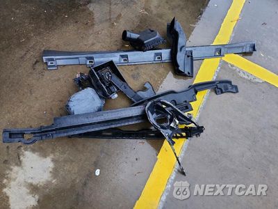 Zdjęcie 12 z 13 samochodu: 2019 SUBARU IMPREZA SPORT VIN:4S3GTAM64K3758628 - miniatura