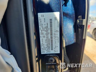Zdjęcie 12 z 12 samochodu: 2024 FORD F150 XLT VIN:1FTFW3L52RKF59522 - miniatura