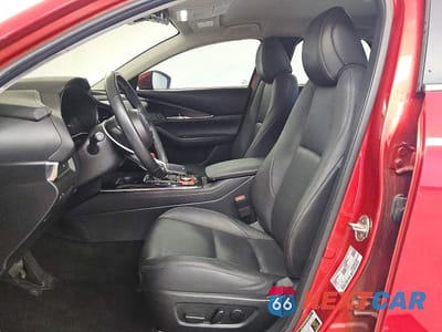 Zdjęcie 7 z 14 samochodu: 2023 MAZDA CX-30 PREFERRED VIN:3MVDMBCM7PM548227 - miniatura
