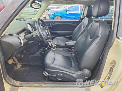 Zdjęcie 7 z 12 samochodu: 2013 MINI COOPER VIN:WMWSU3C56DT547507 - miniatura