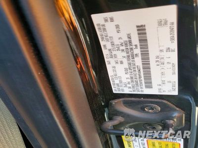 Zdjęcie 12 z 12 samochodu: 2017 FORD F150 SUPERCREW VIN:1FTEW1EP8HFA94377 - miniatura