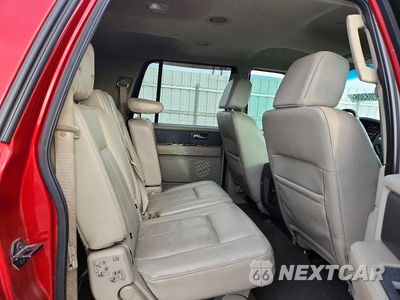 Zdjęcie 11 z 13 samochodu: 2009 FORD EXPEDITION EL VIN:1FMFK16508LA64963 - miniatura