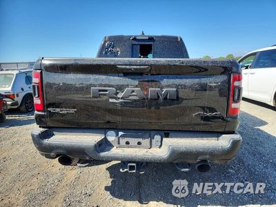 Zdjęcie 6 z 12 samochodu: 2023 RAM 1500 TRX VIN:1C6SRFU98PN504620 - miniatura