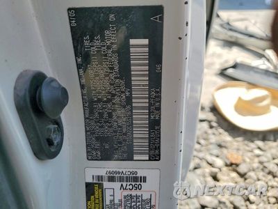Zdjęcie 13 z 13 samochodu: 2005 TOYOTA SIENNA XLE 7 PASSENGER VIN:5TDZA22C15S318706 - miniatura