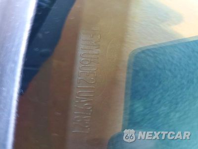 Zdjęcie 13 z 13 samochodu: 2001 FORD EXPLORER SPORT VIN:1FMYU60E21UA97827 - miniatura