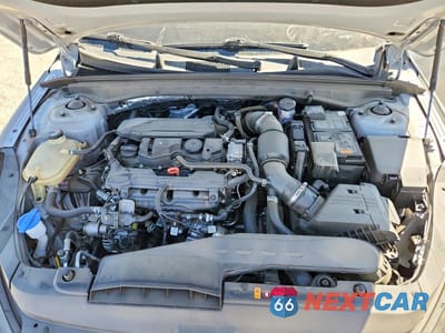 Zdjęcie 11 z 12 samochodu: 2024 KIA K5 GT LINE VIN:5XXG64J2XRG256260 - miniatura
