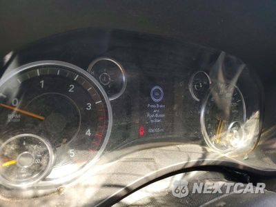 Zdjęcie 9 z 12 samochodu: 2022 RAM 2500 VIN:3C6UR5CL8NG325418 - miniatura