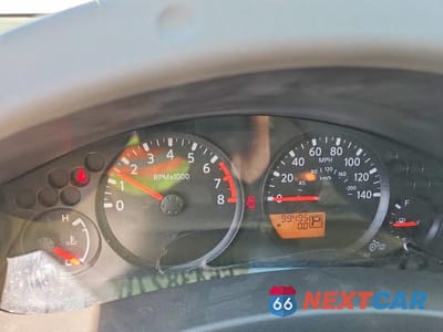 Zdjęcie 9 z 13 samochodu: 2014 NISSAN FRONTIER S VIN:1N6BD0CT4EN762855 - miniatura