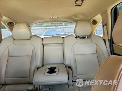 Zdjęcie 10 z 13 samochodu: 2017 ACURA MDX TECHNOLOGY VIN:5FRYD3H58HB008464 - miniatura